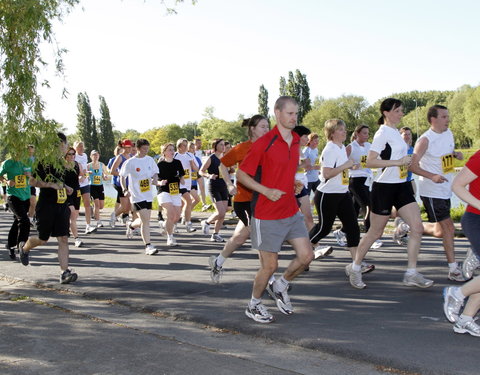 31ste Watersportbaanloop voor Vlaamse Bedrijven-16299