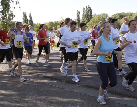 31ste Watersportbaanloop voor Vlaamse Bedrijven-16300