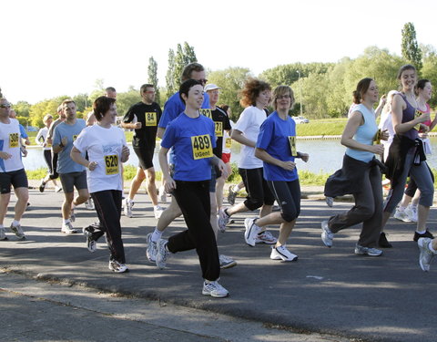 31ste Watersportbaanloop voor Vlaamse Bedrijven-16301