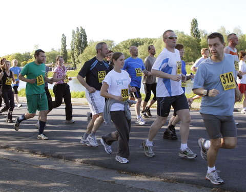 31ste Watersportbaanloop voor Vlaamse Bedrijven-16302