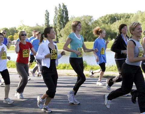 31ste Watersportbaanloop voor Vlaamse Bedrijven-16303