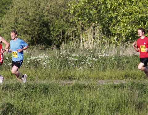 31ste Watersportbaanloop voor Vlaamse Bedrijven-16305