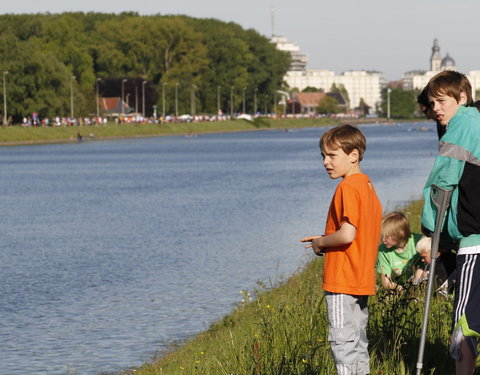 31ste Watersportbaanloop voor Vlaamse Bedrijven-16306