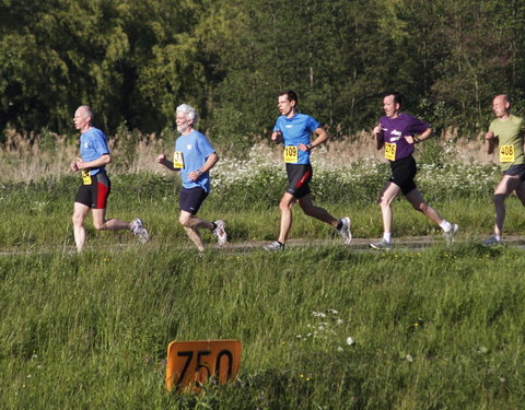 31ste Watersportbaanloop voor Vlaamse Bedrijven-16307