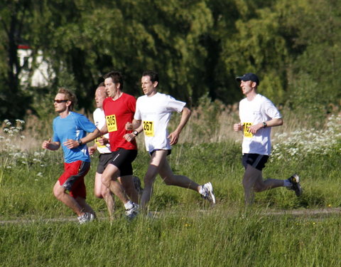 31ste Watersportbaanloop voor Vlaamse Bedrijven-16308