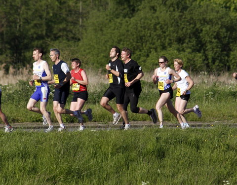 31ste Watersportbaanloop voor Vlaamse Bedrijven-16309