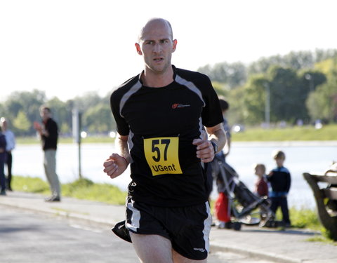 31ste Watersportbaanloop voor Vlaamse Bedrijven-16312