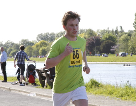 31ste Watersportbaanloop voor Vlaamse Bedrijven-16315