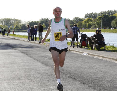 31ste Watersportbaanloop voor Vlaamse Bedrijven-16316