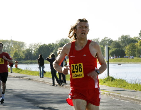 31ste Watersportbaanloop voor Vlaamse Bedrijven-16317