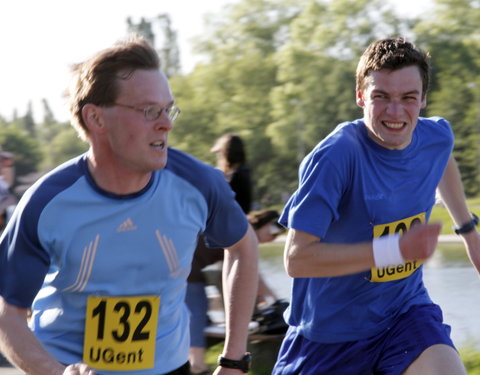 31ste Watersportbaanloop voor Vlaamse Bedrijven-16318