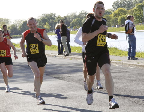 31ste Watersportbaanloop voor Vlaamse Bedrijven-16319