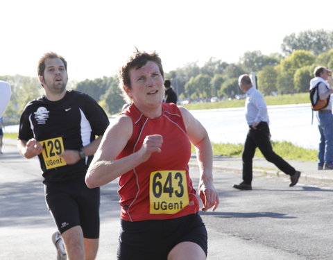 31ste Watersportbaanloop voor Vlaamse Bedrijven-16320