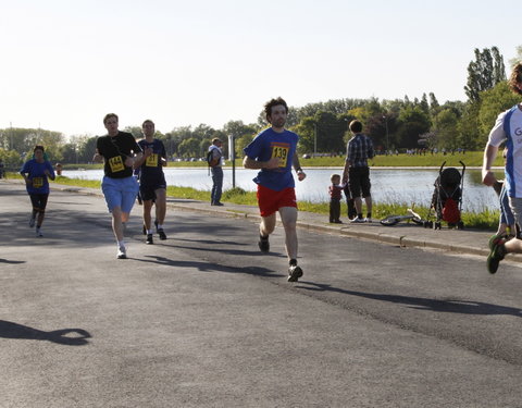 31ste Watersportbaanloop voor Vlaamse Bedrijven-16321