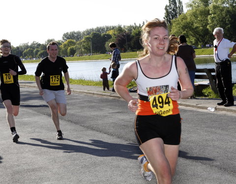 31ste Watersportbaanloop voor Vlaamse Bedrijven-16322