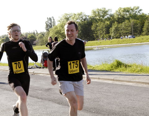 31ste Watersportbaanloop voor Vlaamse Bedrijven-16323