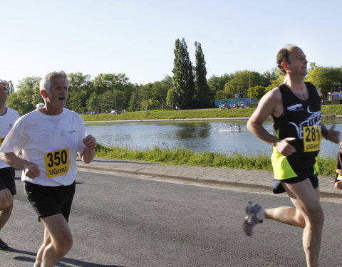 31ste Watersportbaanloop voor Vlaamse Bedrijven-16324