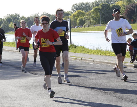 31ste Watersportbaanloop voor Vlaamse Bedrijven-16328