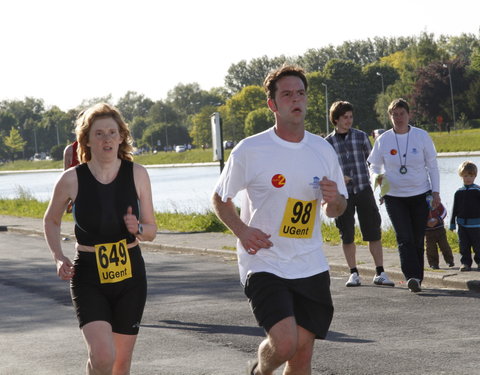 31ste Watersportbaanloop voor Vlaamse Bedrijven-16329