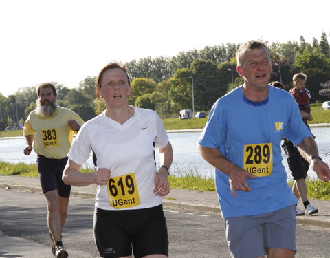 31ste Watersportbaanloop voor Vlaamse Bedrijven-16330