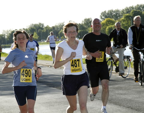 31ste Watersportbaanloop voor Vlaamse Bedrijven-16331