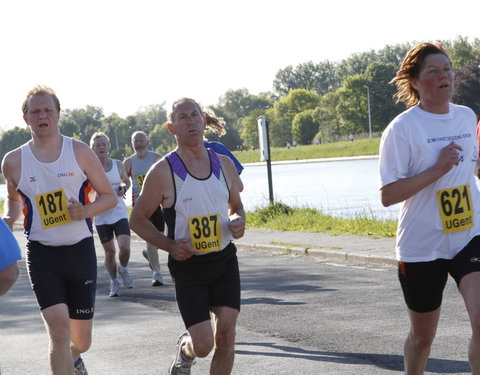 31ste Watersportbaanloop voor Vlaamse Bedrijven-16333