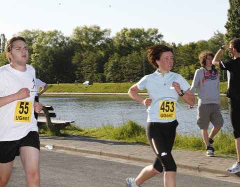 31ste Watersportbaanloop voor Vlaamse Bedrijven-16334