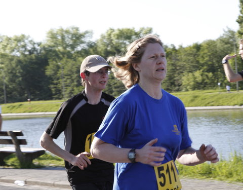 31ste Watersportbaanloop voor Vlaamse Bedrijven-16335