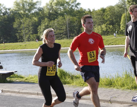 31ste Watersportbaanloop voor Vlaamse Bedrijven-16336