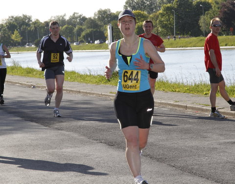 31ste Watersportbaanloop voor Vlaamse Bedrijven-16337