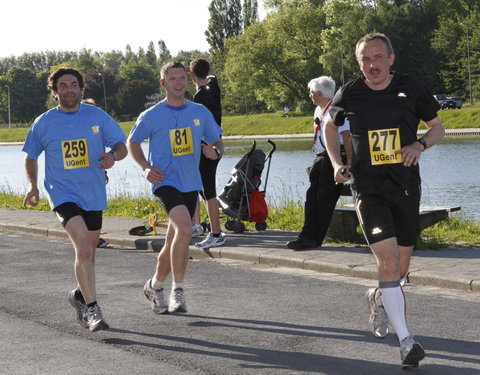 31ste Watersportbaanloop voor Vlaamse Bedrijven-16338