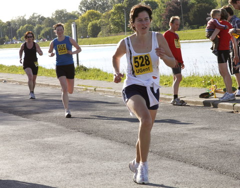 31ste Watersportbaanloop voor Vlaamse Bedrijven-16339