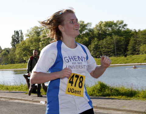 31ste Watersportbaanloop voor Vlaamse Bedrijven-16340