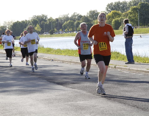 31ste Watersportbaanloop voor Vlaamse Bedrijven-16341