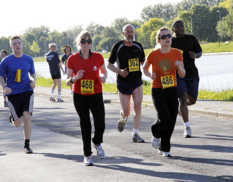 31ste Watersportbaanloop voor Vlaamse Bedrijven-16342