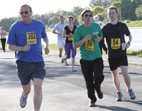 31ste Watersportbaanloop voor Vlaamse Bedrijven-16343