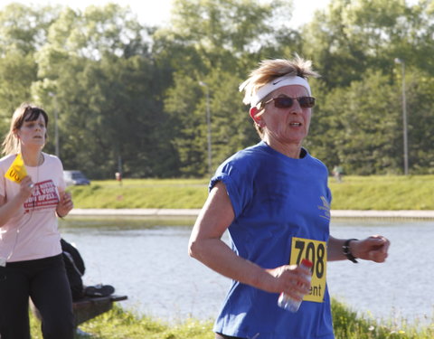 31ste Watersportbaanloop voor Vlaamse Bedrijven-16344