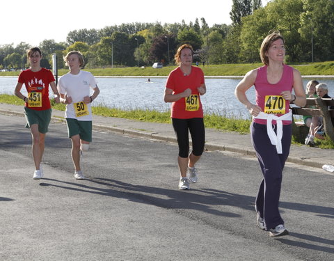 31ste Watersportbaanloop voor Vlaamse Bedrijven-16347