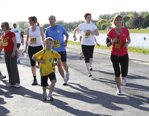 31ste Watersportbaanloop voor Vlaamse Bedrijven-16349