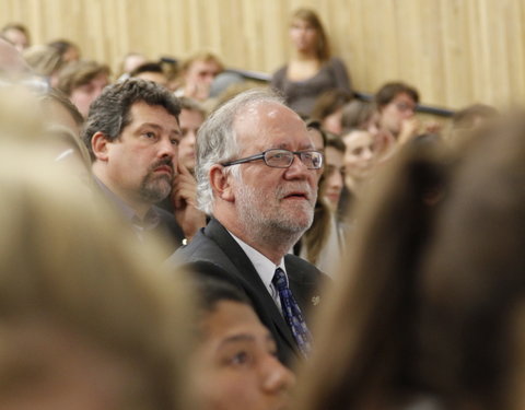 Openingscollege Politicologie 2010-16974