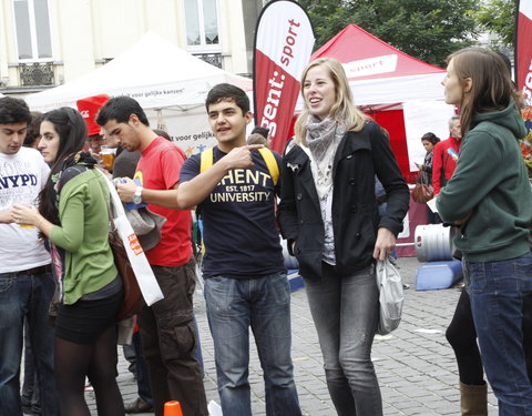 Student Kick-off 2010-17084