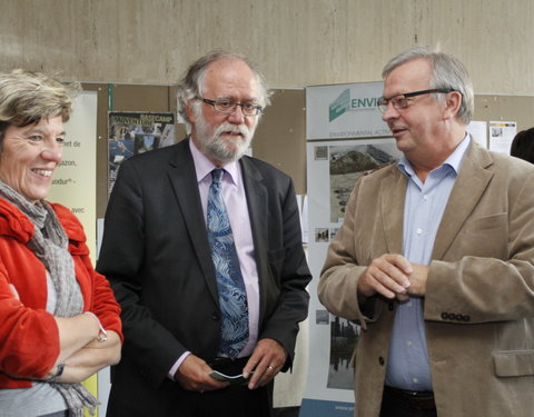 Opendeurdag in de faculteit Bio-ingenieurswetenschappen-17864