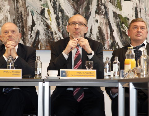 Bezoek delegatie Gemeenteraad Sluis-18510