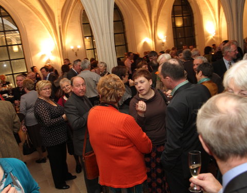 Personeelsfeest 2010-18980