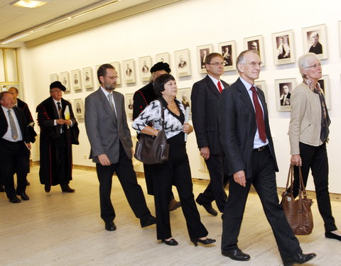 Proclamatie 2011/2012 faculteit Rechtsgeleerdheid-19382