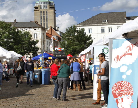 Student Kick-off 2012-19981