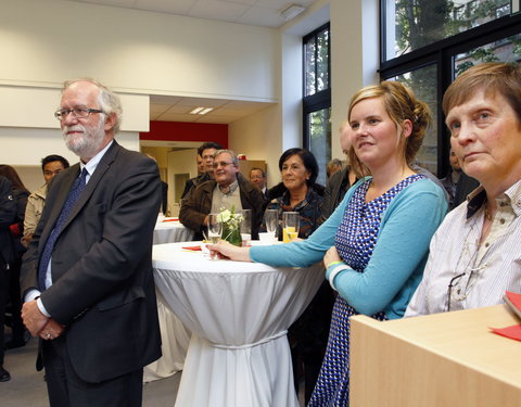 Opening kinderdagverblijf Het Koetshuis-20012