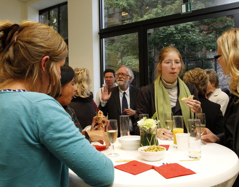 Opening kinderdagverblijf Het Koetshuis-20024