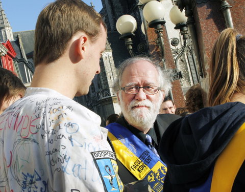 FK Beiaardcantus 2012 op het Sint-Baafsplein-20123