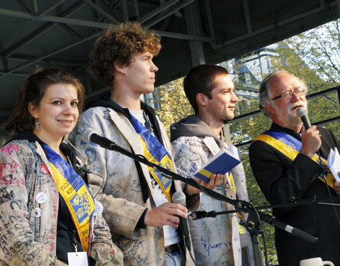 FK Beiaardcantus 2012 op het Sint-Baafsplein-20140